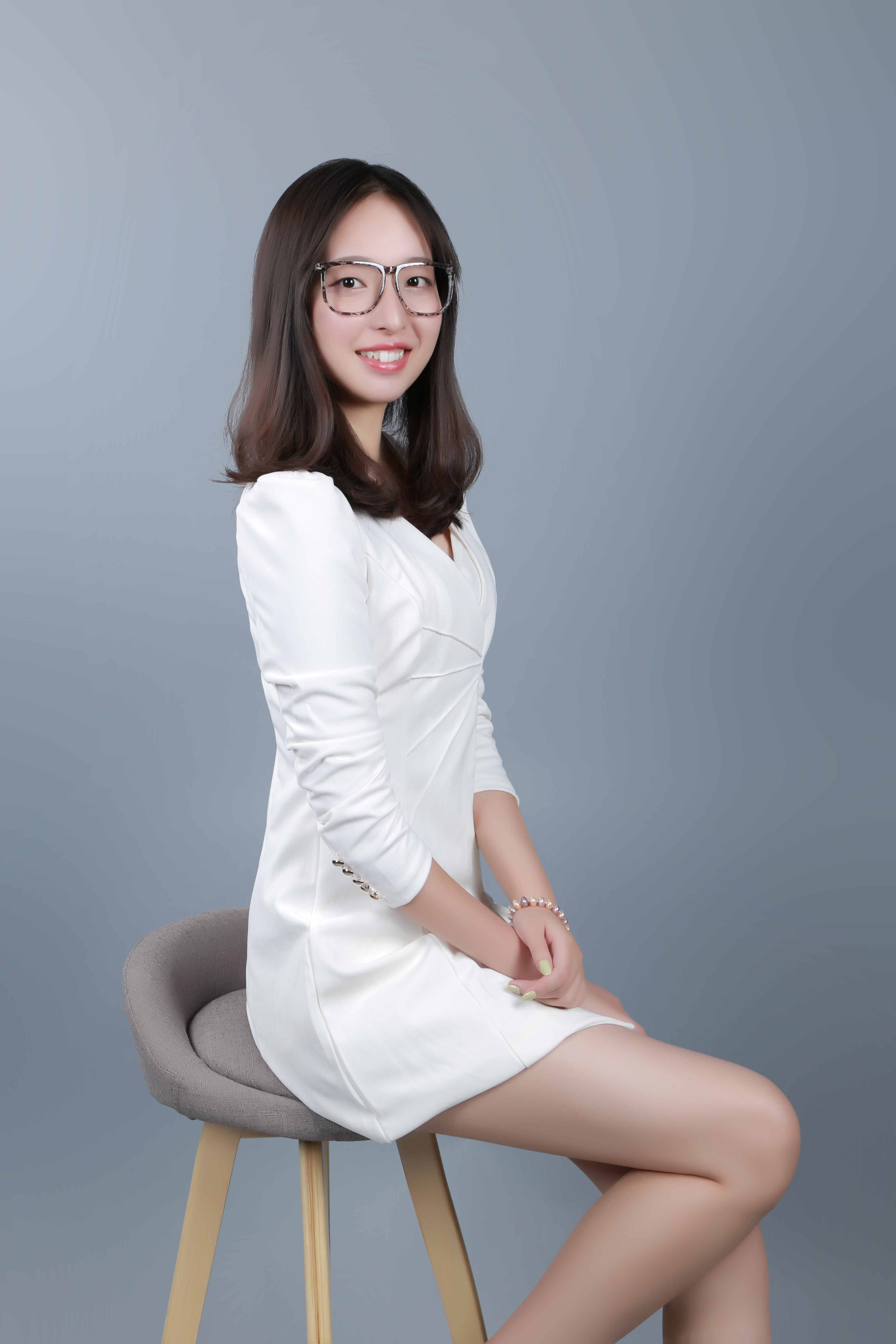 Elsa 老师